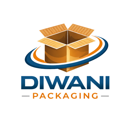 Diwani Packaging
